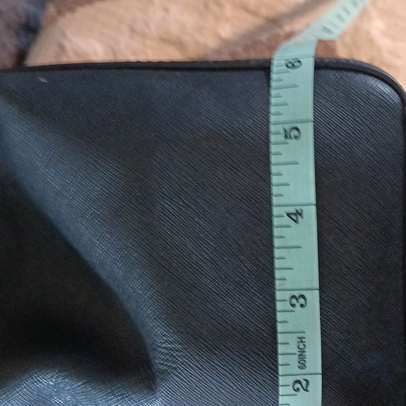 Kate Spade ♠️New York early newbury lane bag - Picture 9 of 16